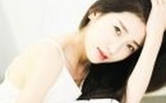 蘑菇兄弟 中国好声音